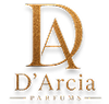 D’Arcia Parfums
