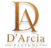 D’Arcia Parfums