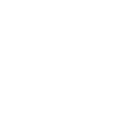 D’Arcia Parfums